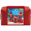 Old Spice Captain Gift Set