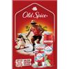 Old Spice Cold Spice Ski Gift Set