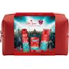 Old Spice Tomorrowland Gift Set