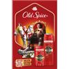 Old Spice Epic Legend Knight