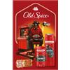 Old Spice Wolfthorn Gamer