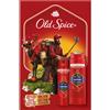 Old Spice Captain Outdoor Explorer