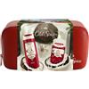 Old Spice Gentle Man's Coconut & Vanilla