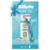 Gillette Venus Smooth Gift Set