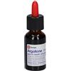 Dompè ARGOTONE gocce rinologiche 20 ml 1% + 0,9%