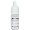Valeas RINOCIDINA gocce rinologiche 5 ml 7,5 mg + 3 mg