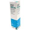 Sandoz CALCIUM SANDOZ 20 compresse effervescenti 500 mg