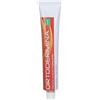 Sofar ORTODERMINA crema dermatologica 50 g 5%
