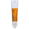 Molteni & C. LUAN*GEL 100G 1% CHIRURGICO