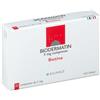 BIODERMATIN 30 compresse 5 mg