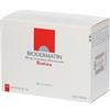 Alliance Pharma BIODERMATIN 30 bustine granulari effervescenti 20 mg