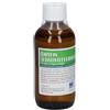 CORYFIN SEDATIVO FLUIDIFICANTE sciroppo 180 g