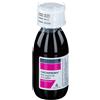 TACHIPIRINA sciroppo 120 ml 120 mg/5 ml