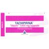 TACHIPIRINA AD 10 supposte 1.000 mg