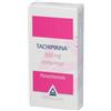 TACHIPIRINA 20 compresse 500 mg