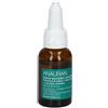 Zambon ANAURAN gocce otologiche 25 ml
