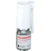 Teofarma GOLAMIXIN spray orofaringeo 10 ml