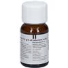 Alfasigma CARNITENE orale soluzione 20 ml 1,5 g/5 ml