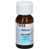 MYLICON BB gocce orali 30 ml