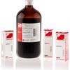 Nova Argentia IODIO (NOVA ARGENTIA) soluzione cutanea 25 ml 7% + 5%