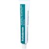 SIT Laboratorio Farmaceutico TROFODERMIN crema dermatologica 30 g 0,5 g + 0,5 g