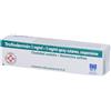 SIT Laboratorio Farmaceutico TROFODERMIN spray cutaneo 30 ml 5% + 5%