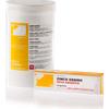Nova Argentia ZINCO OSSIDO (NOVA ARGENTIA) unguento dermatologico 30 g 10%