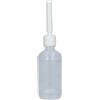 Polifarma SODIO FOSFATO (POLIFARMA BENESSERE) 1 flacone soluzione rettale 120 ml 16% + 6%