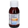 Acti Line ACTIFED COMPOSTO sciroppo 100 ml