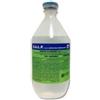 Salf SODIO CLORURO SALF*0,9%FL250ML