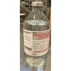 Fresenius Kabi ACQUA PI FKI*1FL 500ML