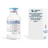 Fresenius Kabi SODIO CLORURO FKI*0,9% 100ML