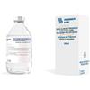Fresenius Kabi SODIO CLORURO FKI*0,9% 250ML