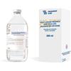 Fresenius Kabi SODIO CLORURO FKI*0,9% 500ML