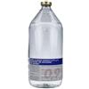MONICO SpA SODIO CLORURO*0,9% 500ML SACCA