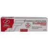 New Fa. Dem. ICTAMMOLO (NEW.FA.DEM.) unguento dermatologico 30 g 10%