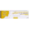 New Fa. Dem. ZOLFO E POTASSIO CARBONATO (NEW FA.DEM.) unguento dermatologico 30 g 17%+ 8%