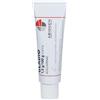 Abiogen Pharma GLADIO crema dermat