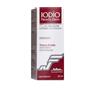 New Fa. Dem. IODIO SOLUZIONE ALCOLICA I (NEW.FA.DEM.) soluzione cutanea 20 ml 7% + 5%