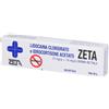 Zeta Farmaceutici LIDOCAINA IDROCORTISONE (ZETA FARMACEUTICI) crema rettale 30 g 1,5% + 1%