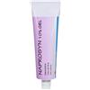 Recordati NAPROSYN*GEL 50G 10%