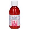 LISOMUCIL TOSSE MUC*BB SCIR 2%