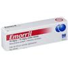 SIT Laboratorio Farmaceutico EMORRIL crema rettale 40 g 1% + 1,5%