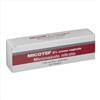 Teofarma MICOTEF crema vaginale 30 g 2% + applicatore