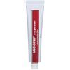 Teofarma MICOTEF*GEL OS 40G 2%
