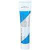 PEVARYL crema dermatologica 30 g 1%