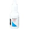 PEVARYL emulsione dermatologica 30 ml 1%