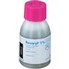 PEVARYL soluzione cutanea ginecologica 60 ml 1%