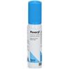 PEVARYL spray soluzione cutanea 30 ml 1%