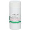 Italfarmaco IFENEC polvere cutanea 30 g 1%